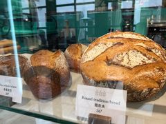 -Madeleine玛德琳(永平里店)