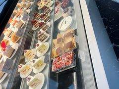 -PETIT PARIS 小巴黎(花园道店)
