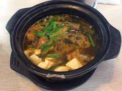 -敏丁拌饭(中街总店)