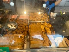 -娘心豆品(方庄店)