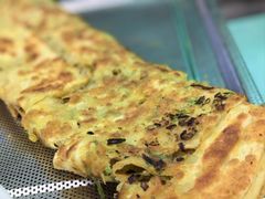 -马老三肉丁胡辣汤(西一路店)