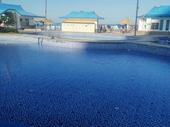 -碧海银沙景区