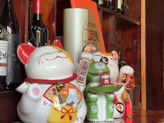 -九州酒场ひこぞう(1号店)