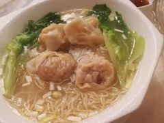 -广东胜利宾馆西关粤中餐厅