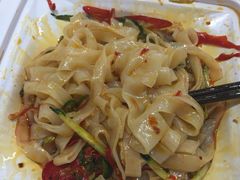 -魏家便利(小南门店)
