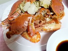-蛇口市场