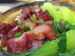 -金穗园·砂锅粥.醉鸡煲火锅(长寿路店)