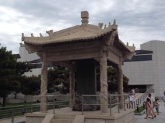-中国人民抗日战争纪念馆