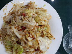android_upload_pic-蓬莱利华酒店(密汾南街店)