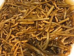 -裕德隆清真饭庄·天津特色菜(河东店)