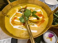 -KingThaia金泰兰(滨江天街店)