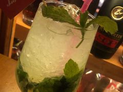 -COMMUNE幻师(上邦百汇城店)