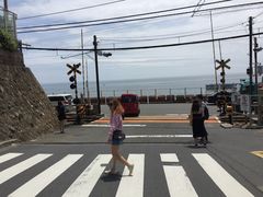 -灌篮高手动画打卡地