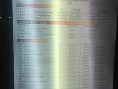 -在水一方商务休闲会所