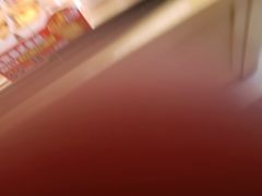 -味多美蛋糕(阜成门店)