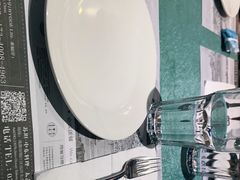 -苏坦土耳其西餐厅(玉林店)