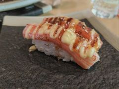 -沼津港精致料理·寿喜烧·烧鸟(漕河泾印象城店)