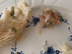 -德懋恭(西大街店)