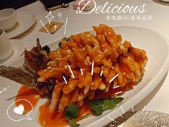 -雍苑(创润大厦店)