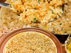 -张家卫·阳江菜·小海鲜(肥婆湾桥店)