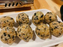 -源味屋韩式火锅&炸鸡(鼎城当代商城店)