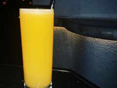 -CLUB VIVA(购物公园店)