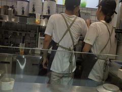 -树夏(建设路店)