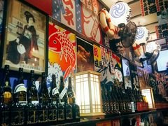 -平成屋· Late Night 食堂(四川北路店)