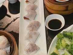 -添运来(茶园奥园广场店)