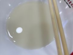 -老舅老蒙肉饼非遗店(一店)