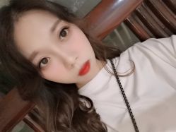 -TK·HAIR SALON韩式设计