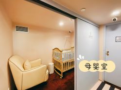 -MELAND CLUB亲子乐园·派对·餐厅(北京芳圆里ID MALL店)