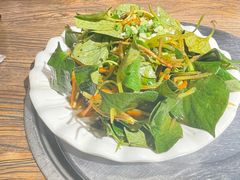 -老号尤兔头(幸福店)