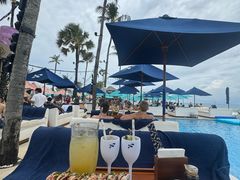 -FINNS Beach Club