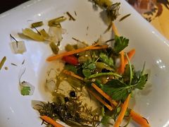 -马迭尔德式西餐精酿啤酒屋(中央大街店)