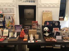 -思南书局·诗歌店