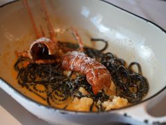-燃扒房Steakhouse(皇庭店)
