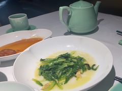-江南厨子(万象天地店)