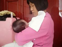 -舒月母婴月嫂育儿嫂(静安店)