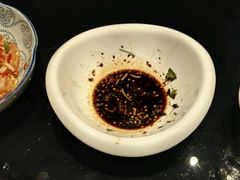 -黔蘑菇四季餐厅(观山湖店)