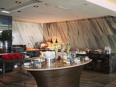 -舟山希尔顿酒店