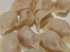 -船歌·鱼水饺青岛菜(合肥路永旺店)