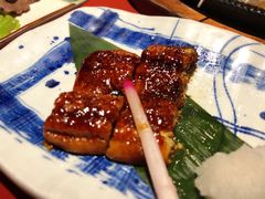 -初花·日本料理