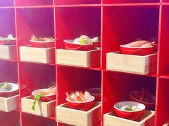 -新田360广场(许昌亨源通店)