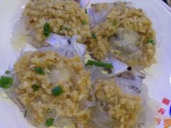 -星海汇海鲜自助烤肉火锅(百大店)