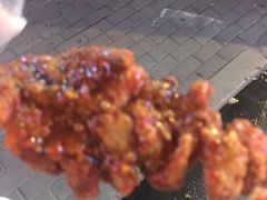 -辽B·小串(总店)