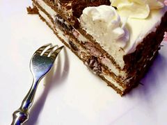 -Paulaner·德国帕拉娜自酿啤酒餐厅(海上世界店)