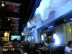 android_upload_pic-很久以前羊肉串(大华三路店)
