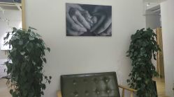 -TIME儿童摄影(闽江路店)