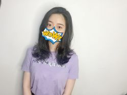 点击看大图 -HD HAIR STYLE